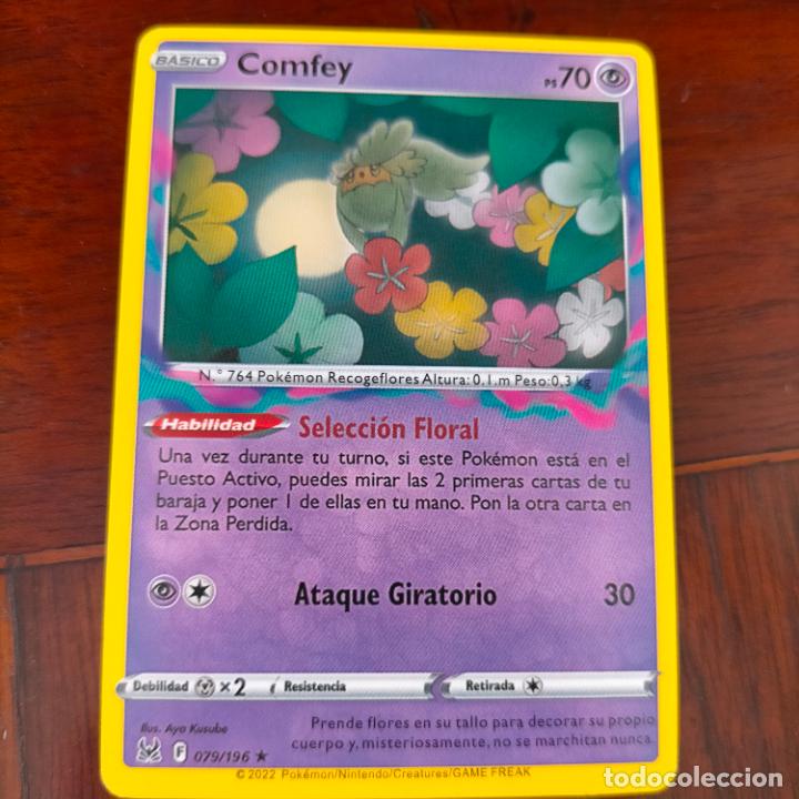 Trading Cards: Ref MART/ carta pokemon - OFERTAS POR LOTES