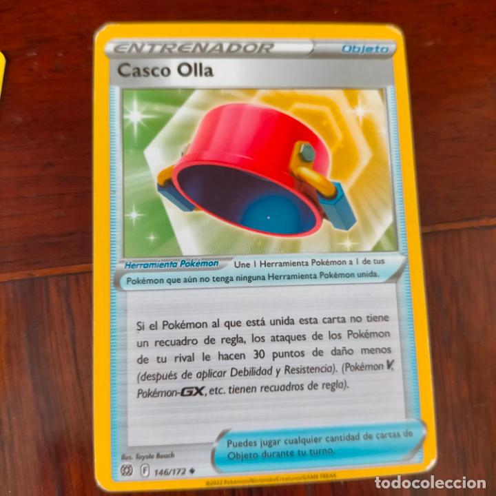Trading Cards: Ref MART/ carta pokemon - OFERTAS POR LOTES