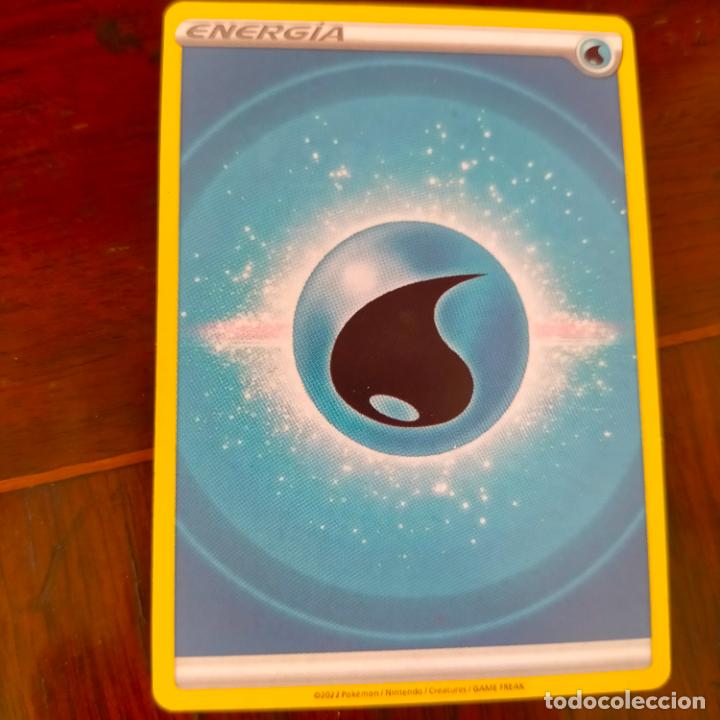 Trading Cards: Ref MART/ carta pokemon - OFERTAS POR LOTES
