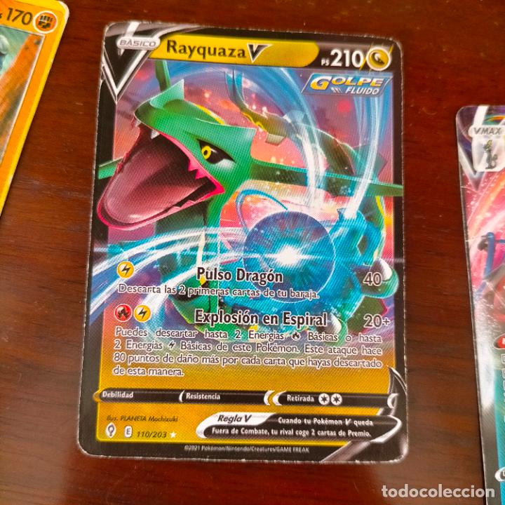 Trading Cards: Ref MART/ carta pokemon - OFERTAS POR LOTES