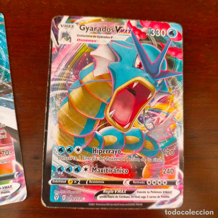 Trading Cards: Ref MART/ carta pokemon - OFERTAS POR LOTES