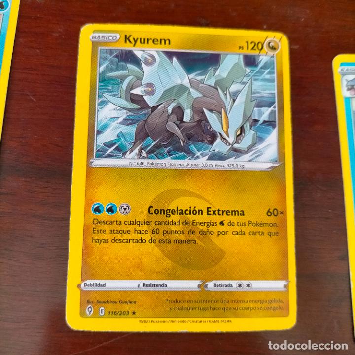 Trading Cards: Ref MART/ carta pokemon - OFERTAS POR LOTES