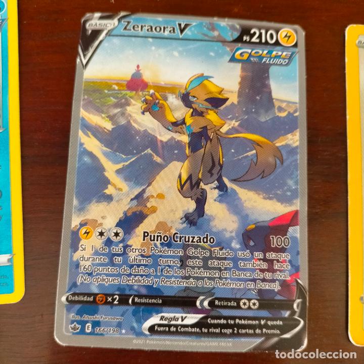 Trading Cards: Ref MART/ carta pokemon - OFERTAS POR LOTES