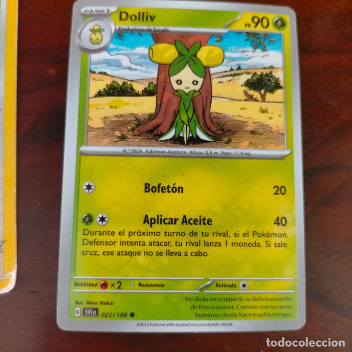 Trading Cards: Ref MART/ carta pokemon - OFERTAS POR LOTES