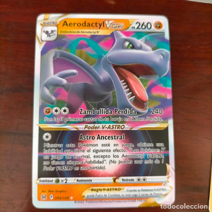 Trading Cards: Ref MART/ carta pokemon - OFERTAS POR LOTES