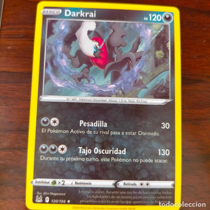 Trading Cards: Ref MART/ carta pokemon - OFERTAS POR LOTES