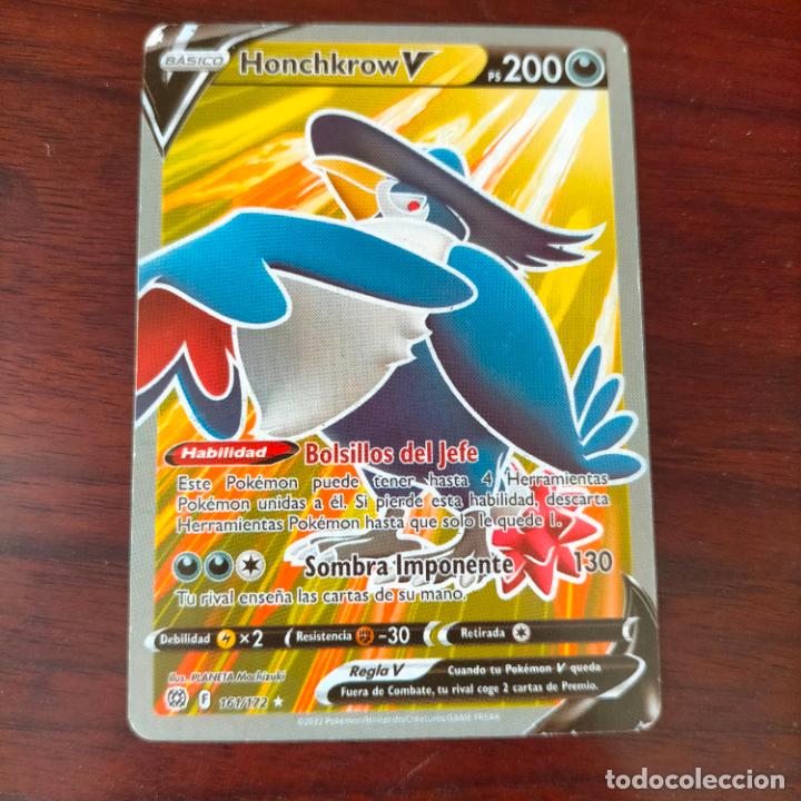Trading Cards: Ref MART/ carta pokemon - OFERTAS POR LOTES