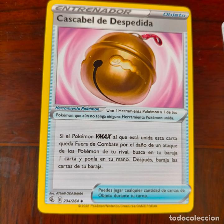 Trading Cards: Ref MART/ carta pokemon - OFERTAS POR LOTES