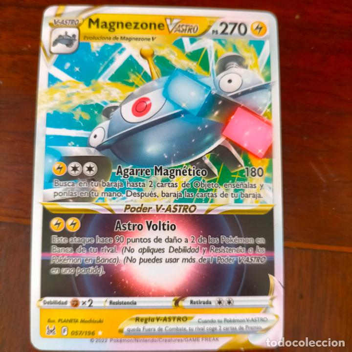 Trading Cards: Ref MART/ carta pokemon - OFERTAS POR LOTES