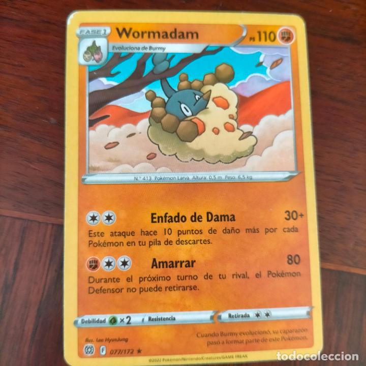Trading Cards: Ref MART/ carta pokemon - OFERTAS POR LOTES