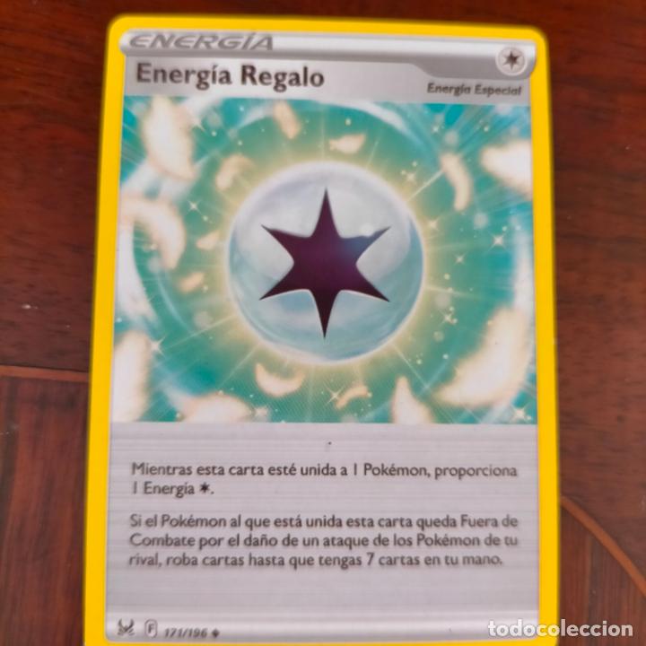 Trading Cards: Ref MART/ carta pokemon - OFERTAS POR LOTES