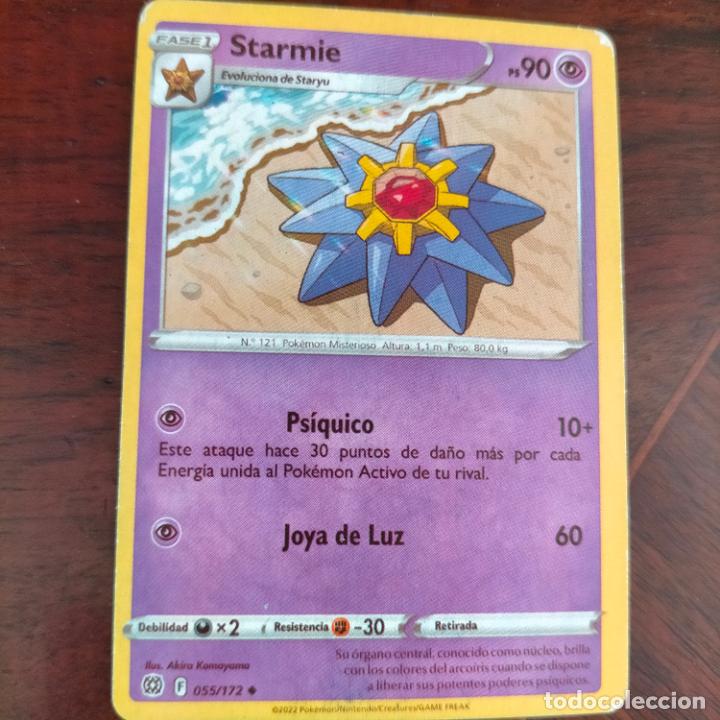 Trading Cards: Ref MART/ carta pokemon - OFERTAS POR LOTES