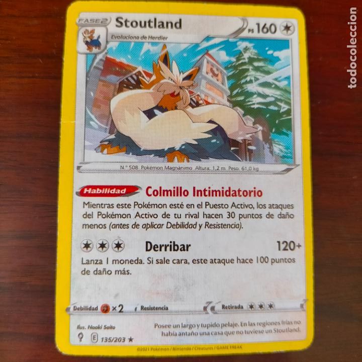 Trading Cards: Ref MART/ carta pokemon - OFERTAS POR LOTES