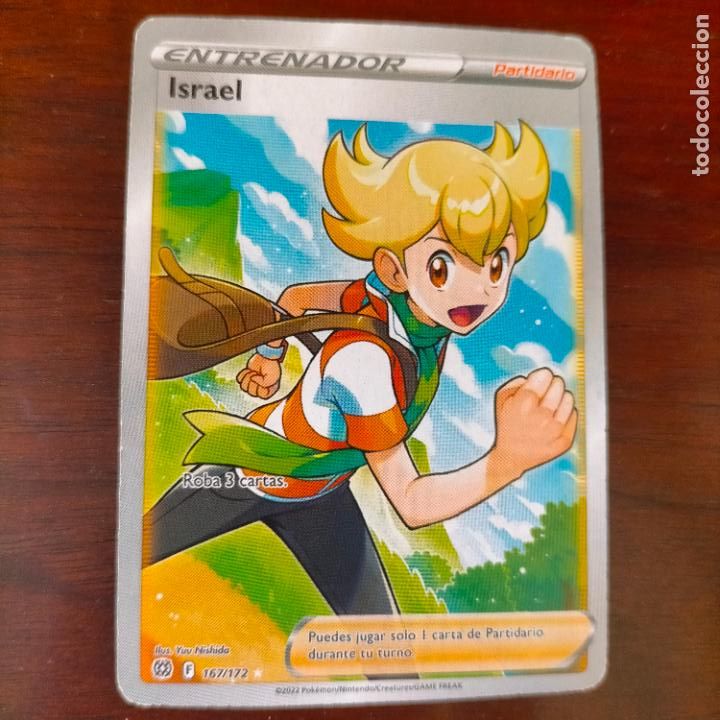 Trading Cards: Ref MART/ carta pokemon - OFERTAS POR LOTES