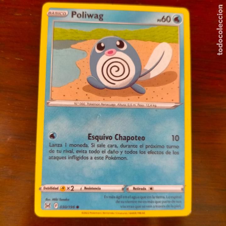 Trading Cards: Ref MART/ carta pokemon - OFERTAS POR LOTES