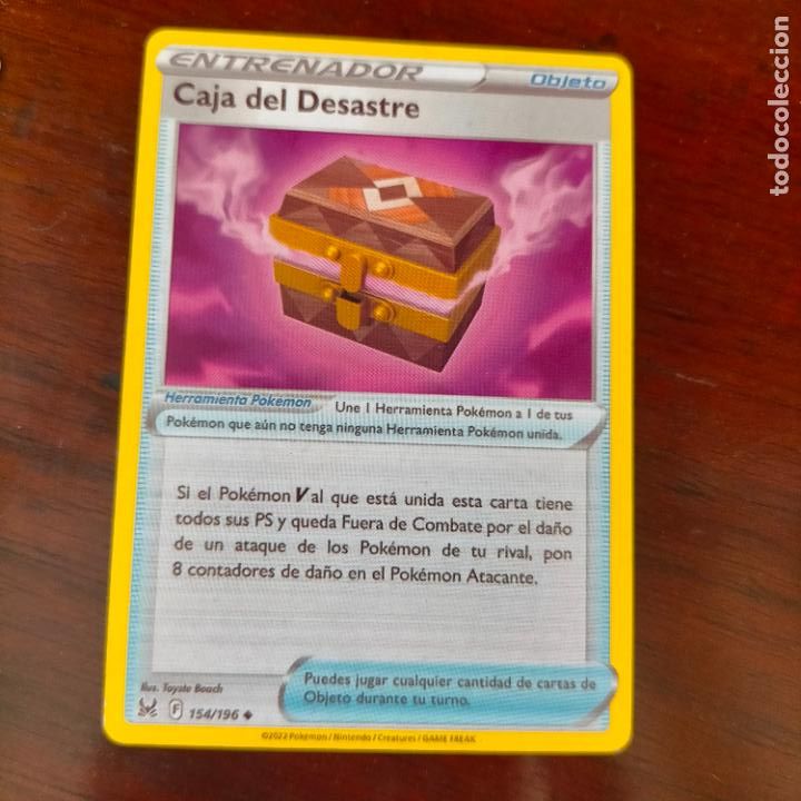 Trading Cards: Ref MART/ carta pokemon - OFERTAS POR LOTES