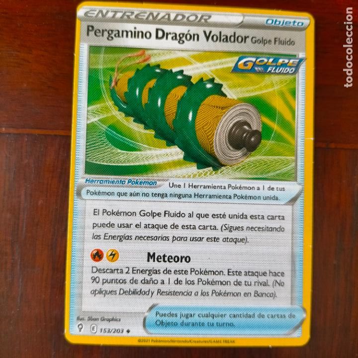Trading Cards: Ref MART/ carta pokemon - OFERTAS POR LOTES