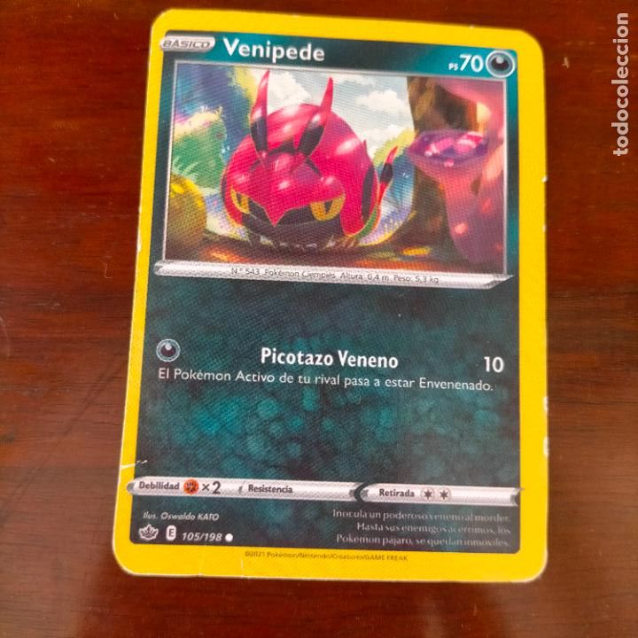Trading Cards: Ref MART/ carta pokemon - OFERTAS POR LOTES