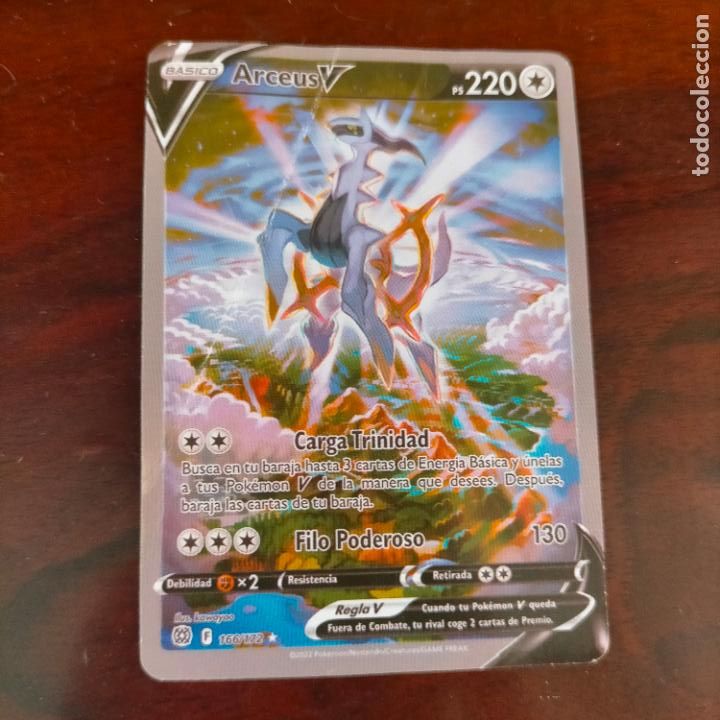 Trading Cards: Ref MART/ carta pokemon - OFERTAS POR LOTES