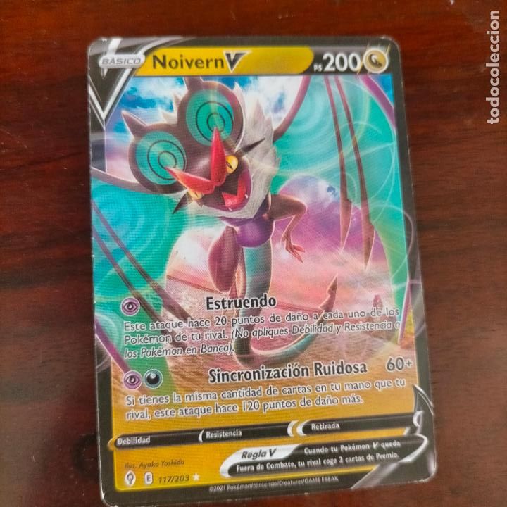 Trading Cards: Ref MART/ carta pokemon - OFERTAS POR LOTES