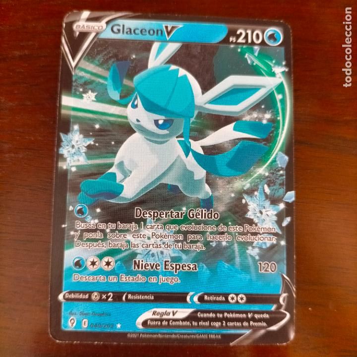Trading Cards: Ref MART/ carta pokemon - OFERTAS POR LOTES