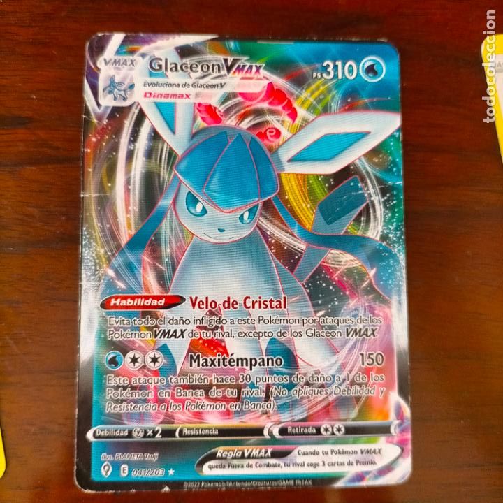 Trading Cards: Ref MART/ carta pokemon - OFERTAS POR LOTES