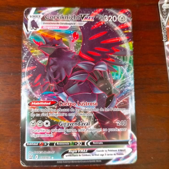 Trading Cards: Ref MART/ carta pokemon - OFERTAS POR LOTES
