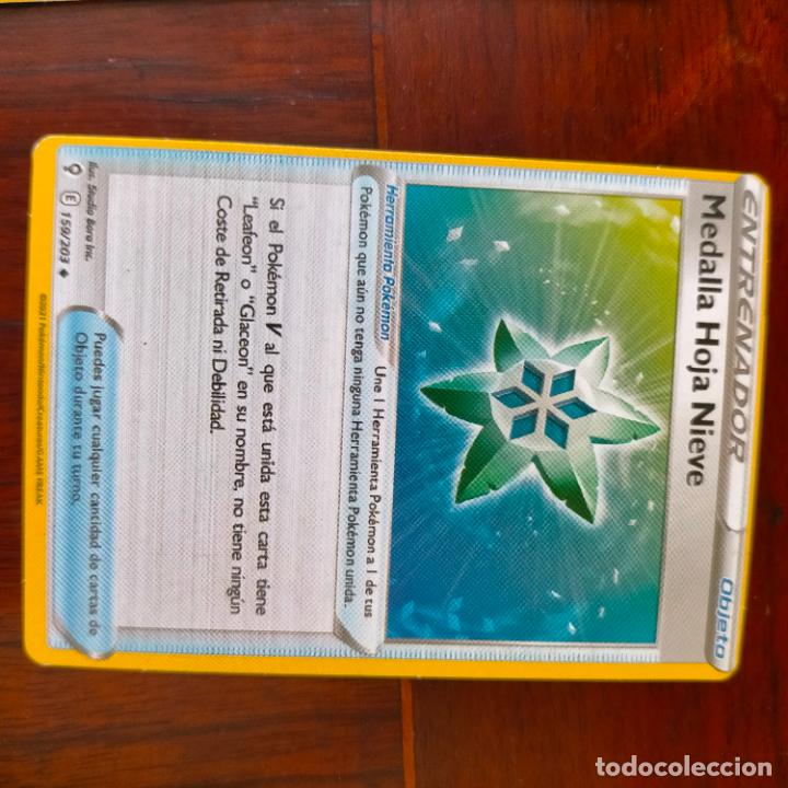Trading Cards: Ref MART/ carta pokemon - OFERTAS POR LOTES