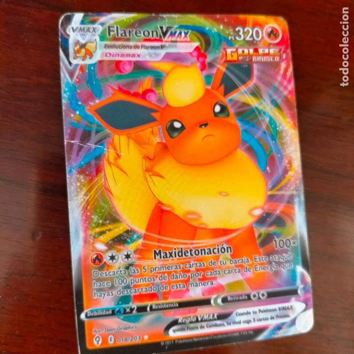 Trading Cards: Ref MART/ carta pokemon - OFERTAS POR LOTES