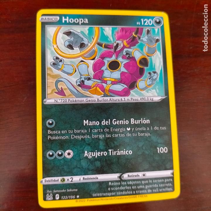 Trading Cards: Ref MART/ carta pokemon - OFERTAS POR LOTES