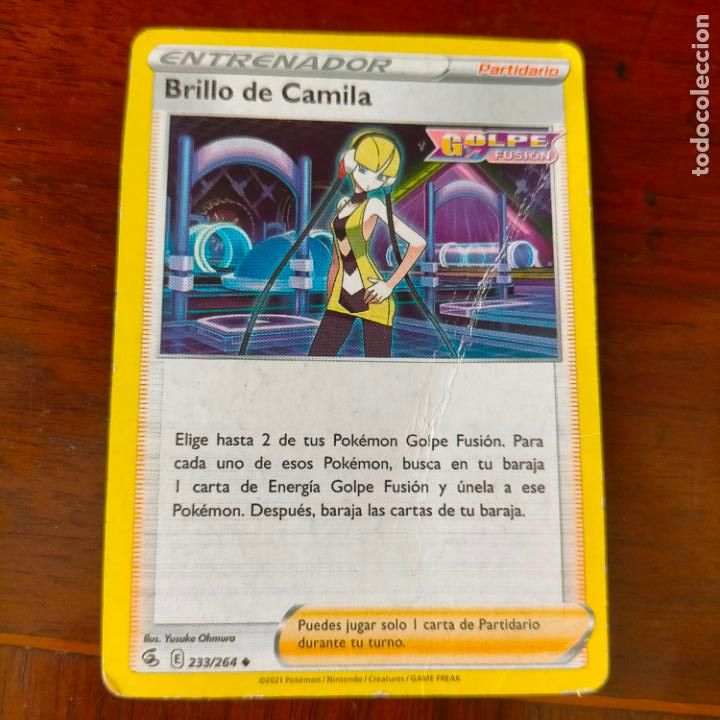 Trading Cards: Ref MART/ carta pokemon - OFERTAS POR LOTES