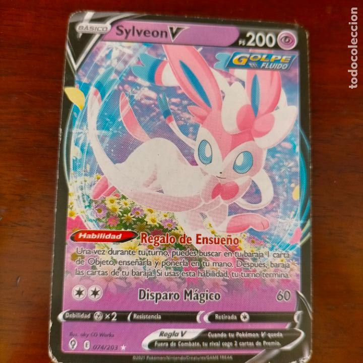 Trading cards: Ref MART/ carta pokemon - OFERTAS POR LOTES