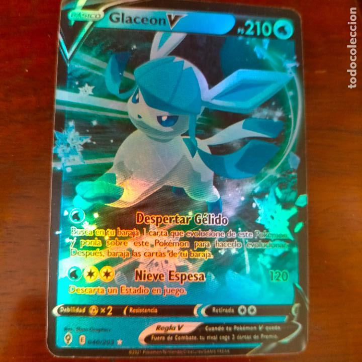 Trading cards: Ref MART/ carta pokemon - OFERTAS POR LOTES