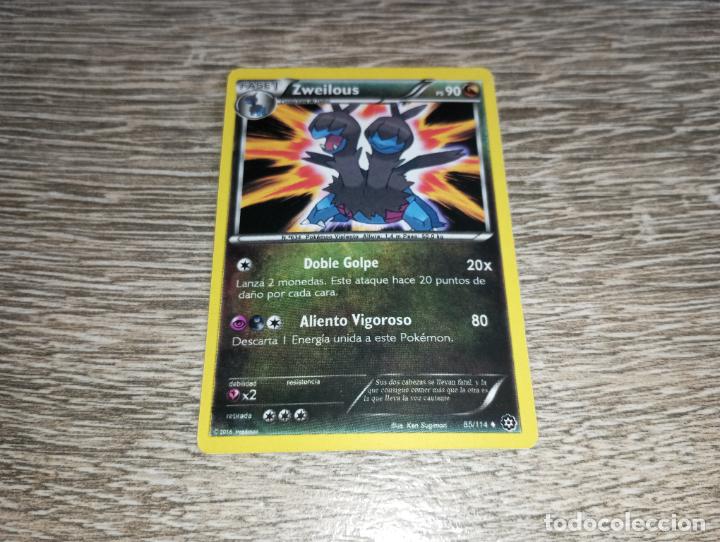 pokemon mega booster box Pokemon main image 0