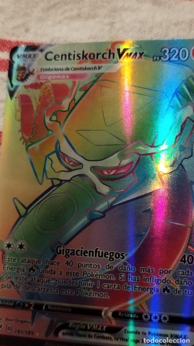carta pokemon-coalossal vmax 330 cona de chalic - Buy Antique trading cards on todocoleccion carta pokemon-coalossal vmax 330 cona de chalic - Buy Antique trading cards on todocoleccion