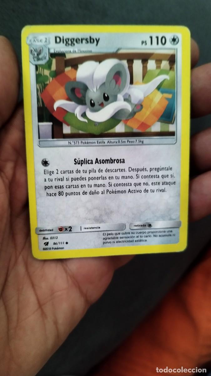 diggersby pokemon card value Virgil Abloh x IKEA MARKERAD "WET GRASS" Rug 195x132 CM Green
