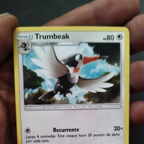 106/149. pikipek - s&l sol y luna (sun & moon) - Buy Antique trading cards on todocoleccion 106/149. pikipek - s&l sol y luna (sun & moon) - Buy Antique trading cards on todocoleccion