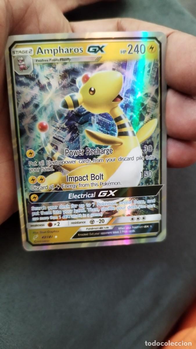 pokemon vstar universe booster box japanese Pokemon VSTAR Universe S12a Korean Booster Box
