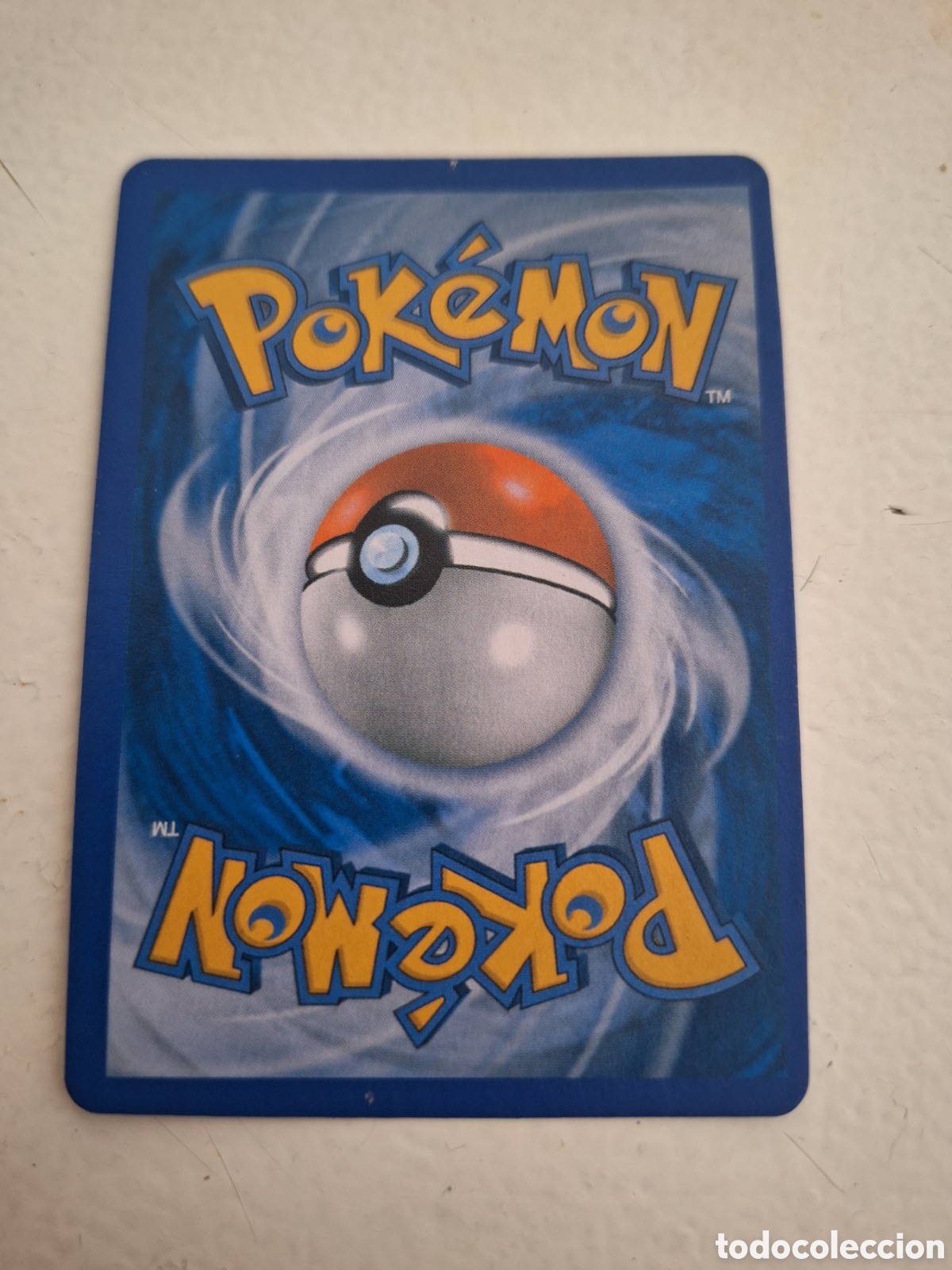 Trading cards: Pokemon - Cinderace VMax 320ps - Foto 2