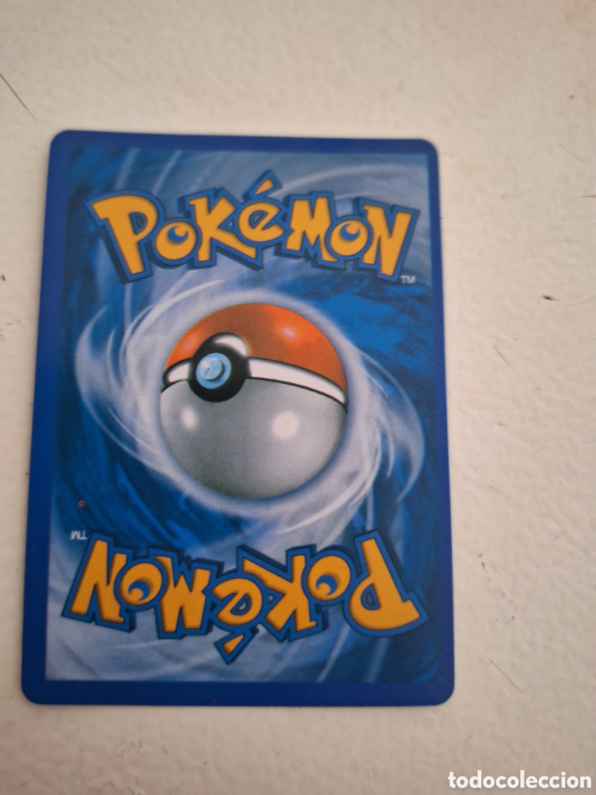 Trading cards: Pokemon - Medicham V 210ps - Foto 2