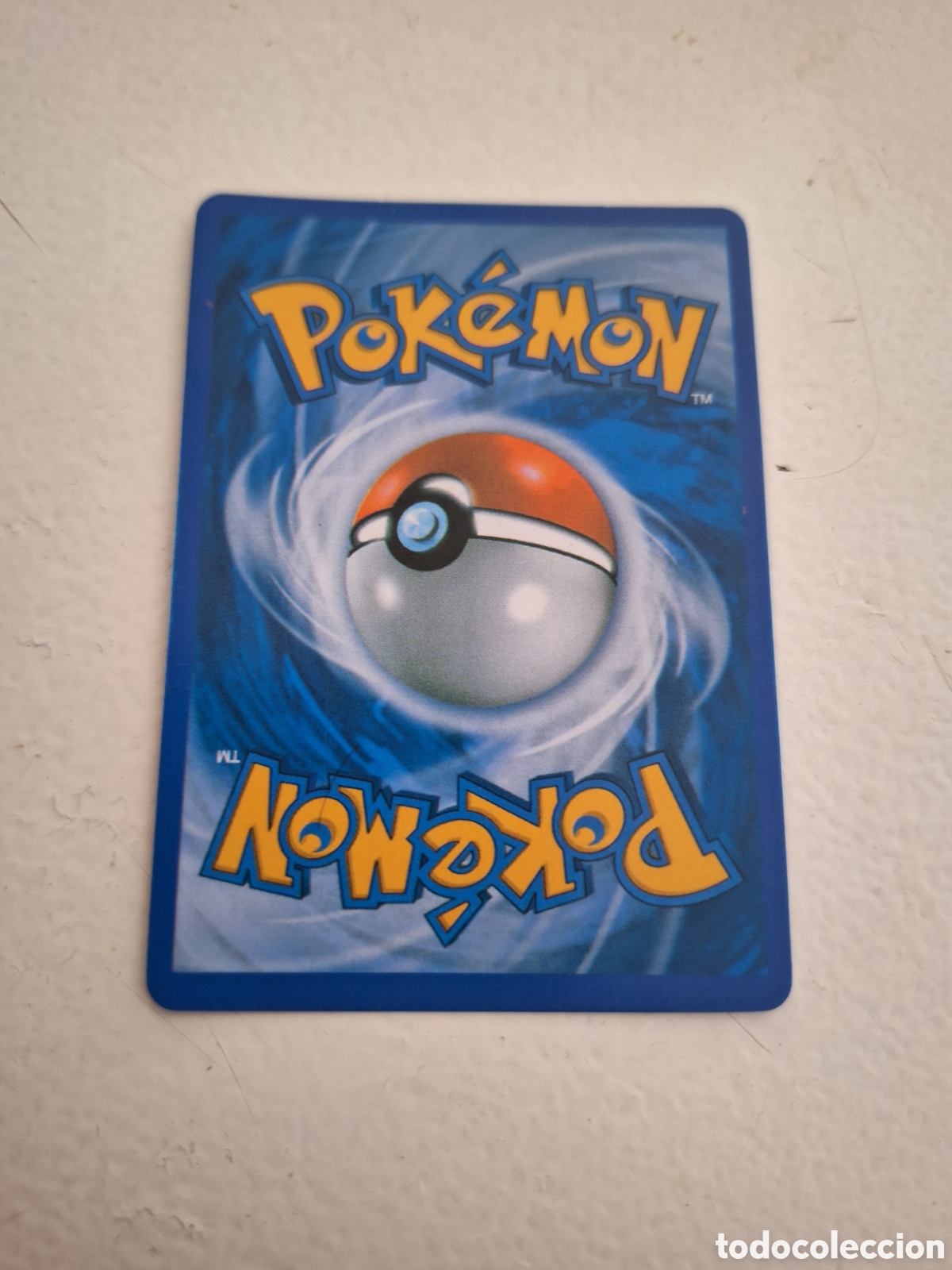 Trading cards: Pokemon - Tsareena V 200ps - Foto 2