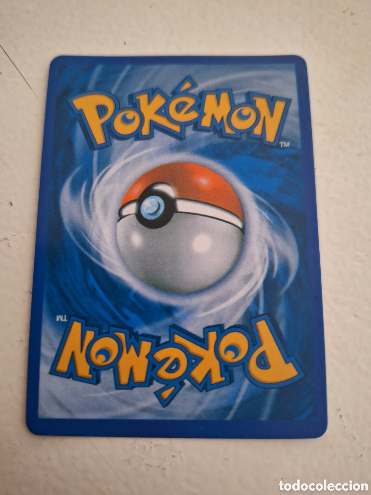 Trading cards: Pokemon - Duraludon V 220ps - Foto 2