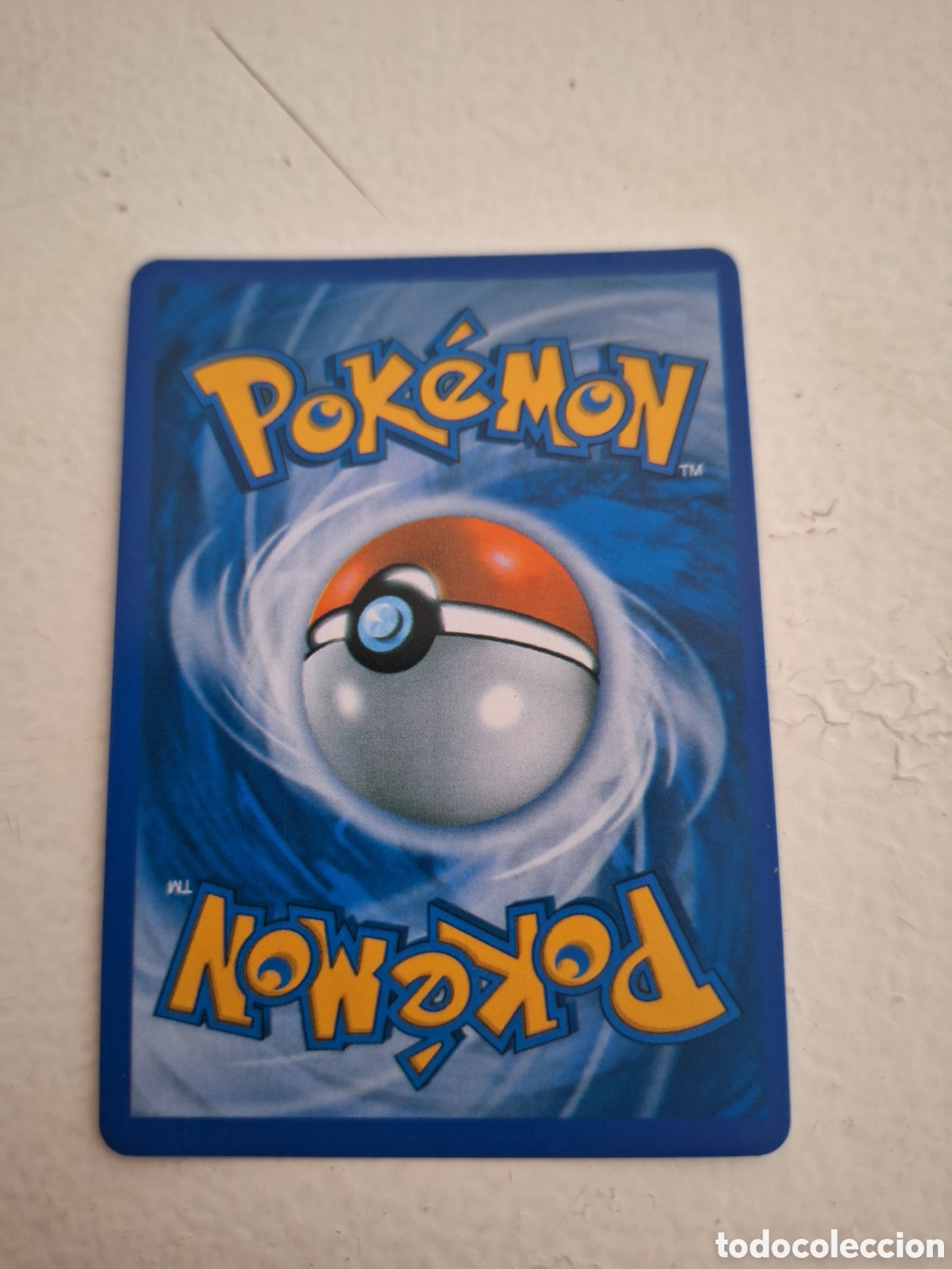 Trading cards: Pokemon - Garbodor V 210ps - Foto 2