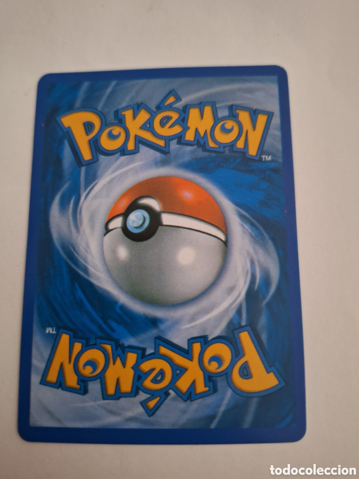 Trading cards: Pokemon - Tsareena V 200ps - Foto 2