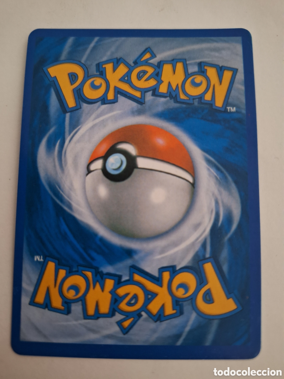Trading cards: Pokemon - Greedent VMax 320ps - Foto 2