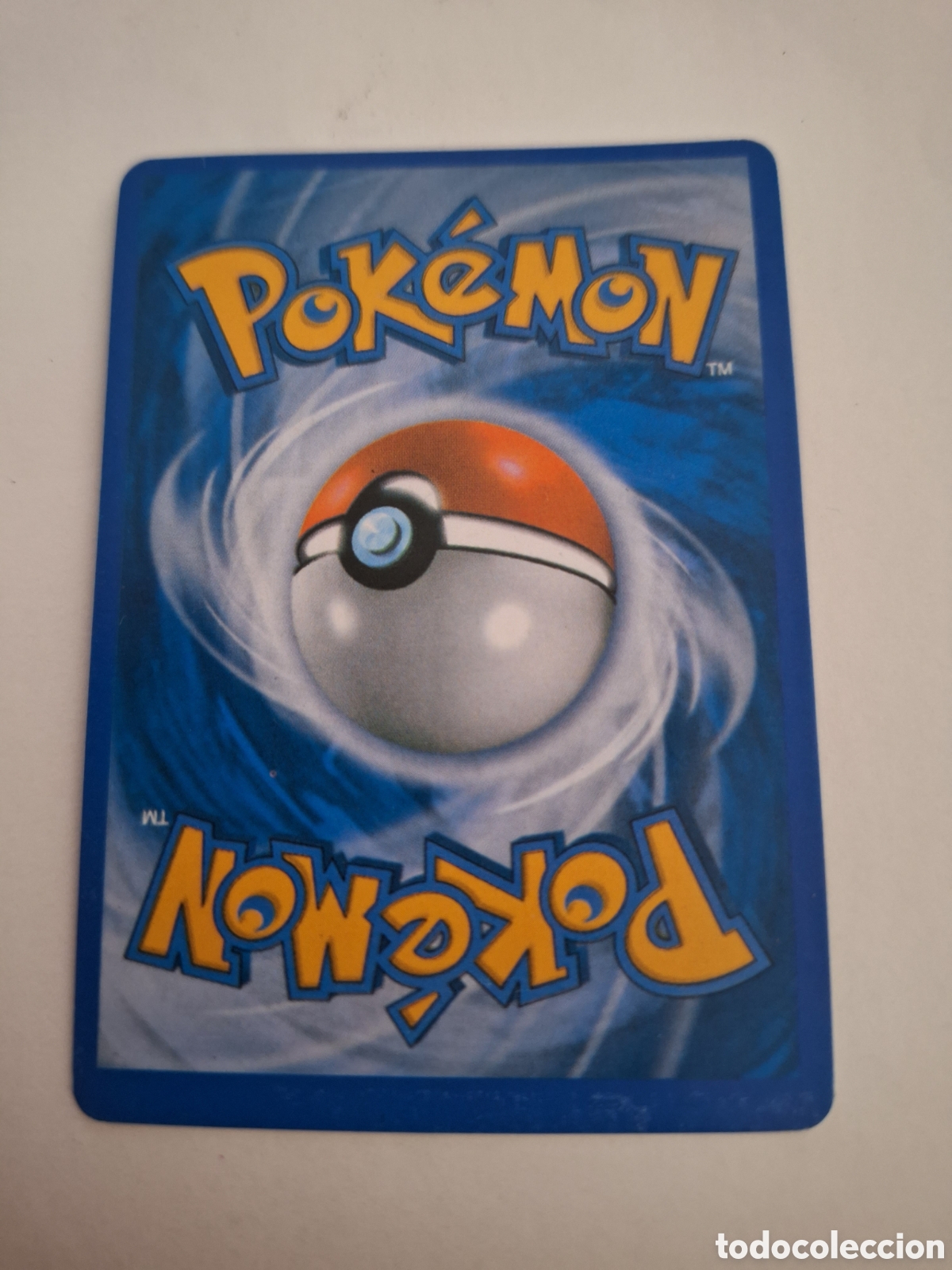 Trading cards: Pokemon - Slowking de Galar VMax 320ps - Foto 2
