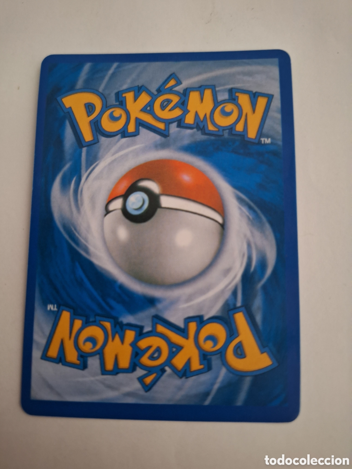 Trading cards: Pokemon - Duraludon VMax 330ps - Foto 2
