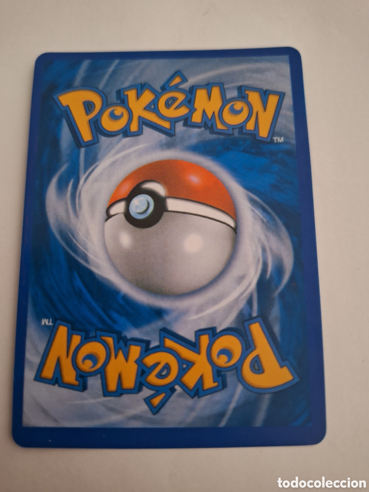 Trading cards: Pokemon - Urshifu VMax 330ps - Foto 2