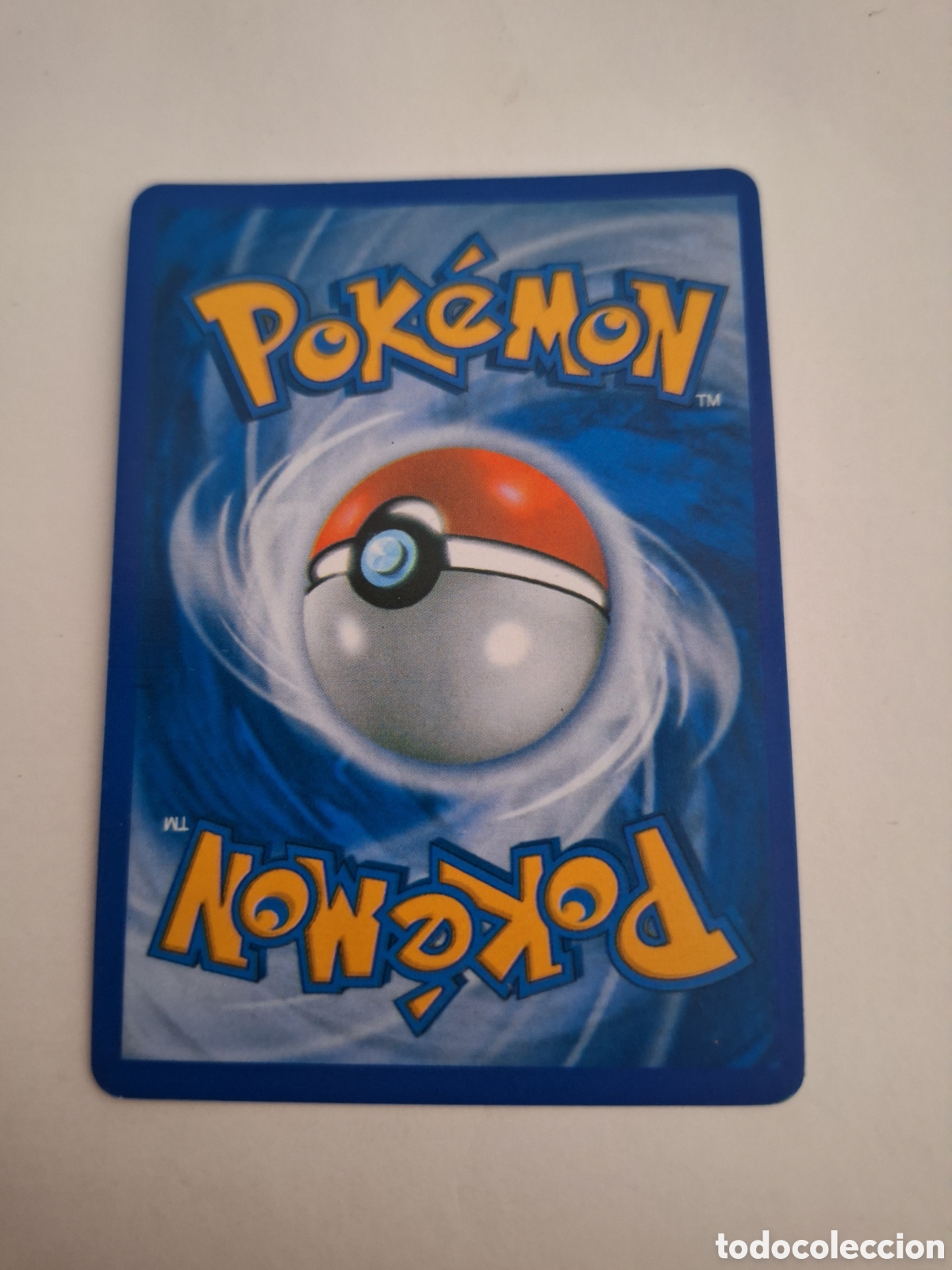 Trading cards: Pokemon - Calyrex VMax 320 - Foto 2