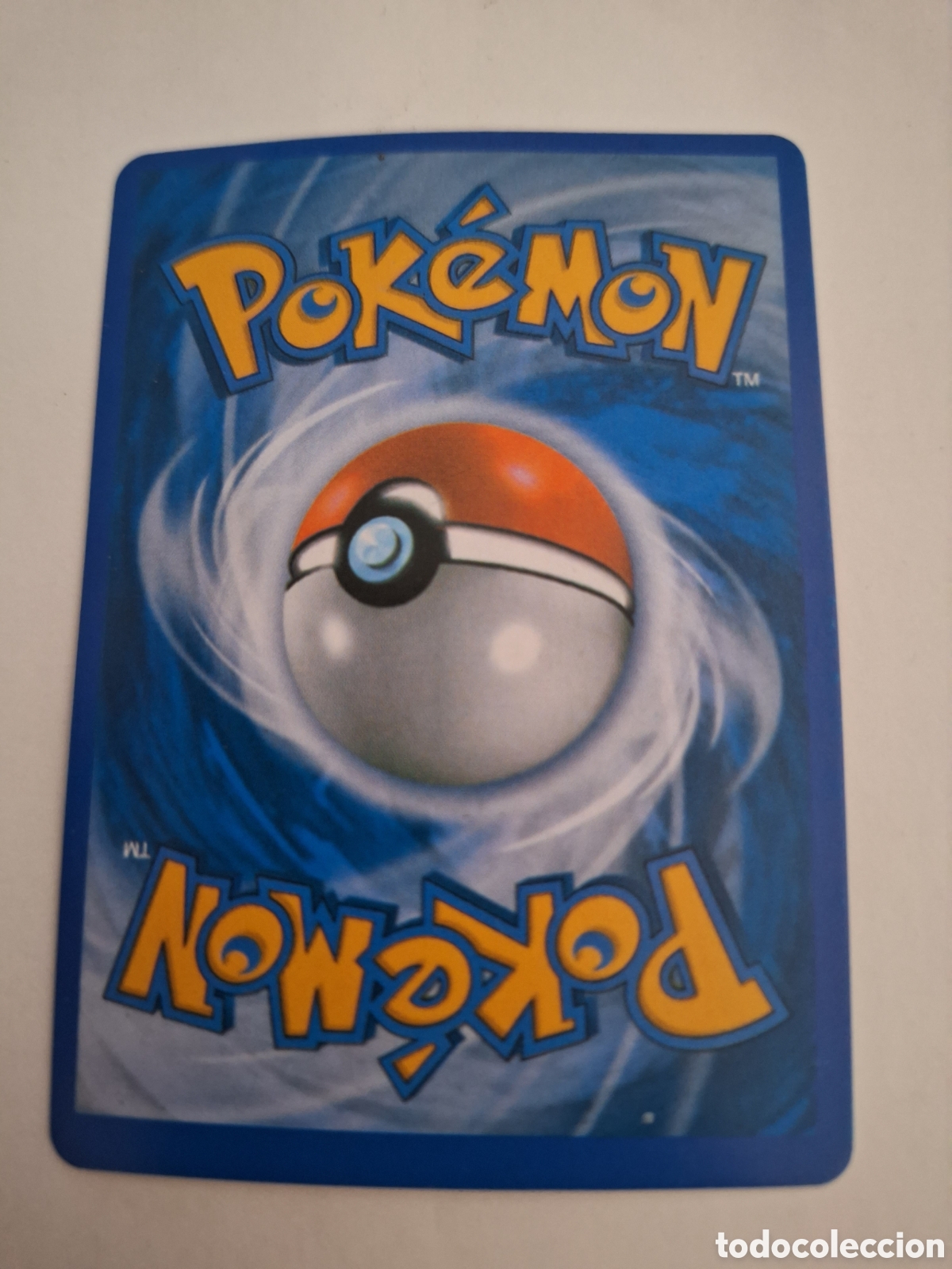 Trading cards: Pokemon - Sandaconda VMax 320ps - Foto 2